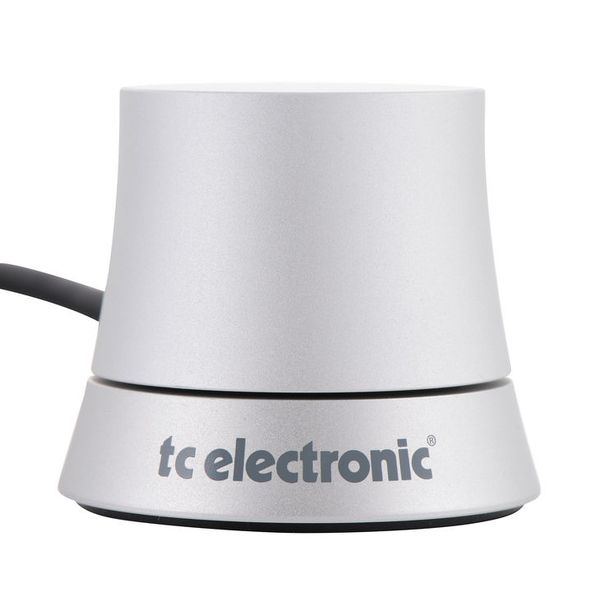 tc electronic Level Pilot X