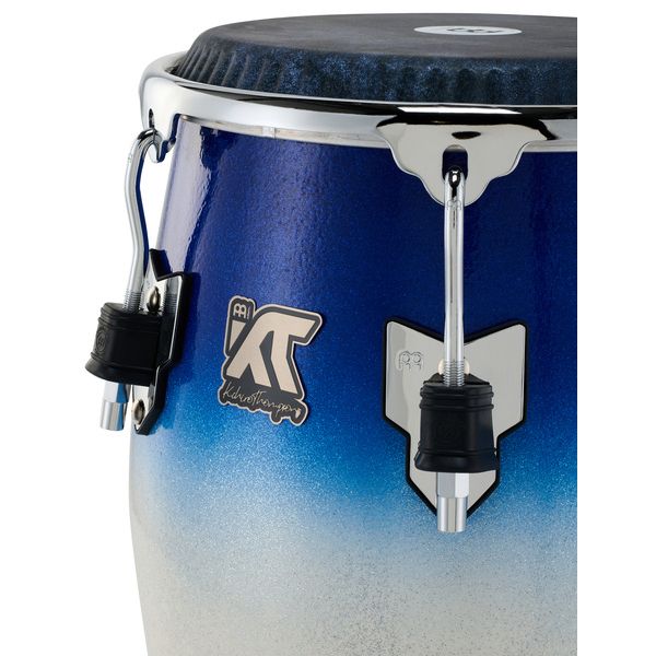 Meinl 11.75" Kachiro Th. Conga ES