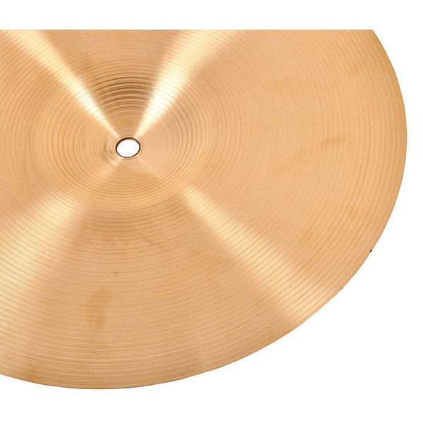 Zildjian A-Series City Pack