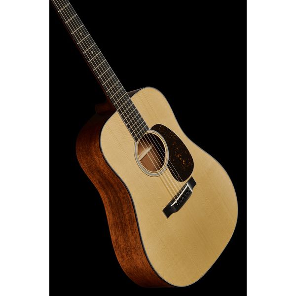 Martin Guitar D18 Authentic 1937