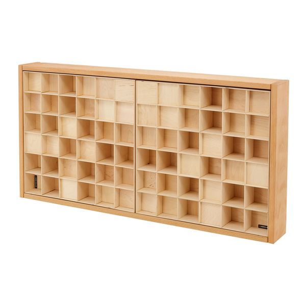 HOFA Diffusor Set nature