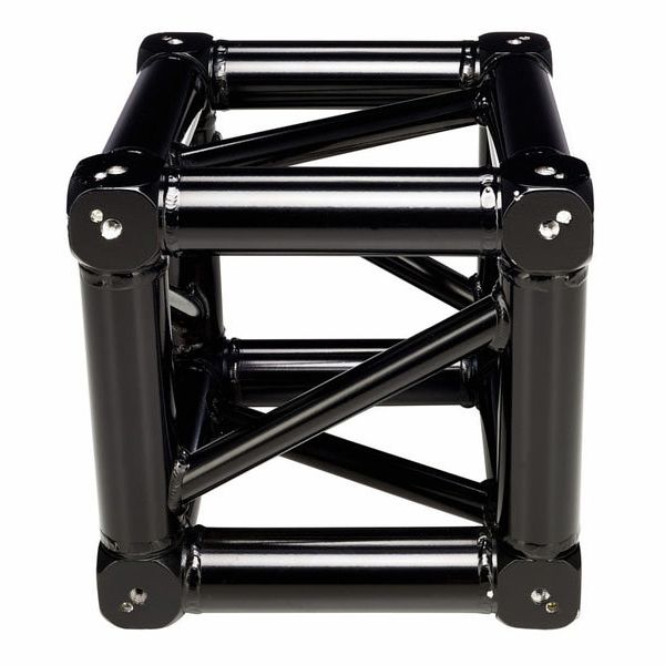 Global Truss F34MultiBox-B Corner Black