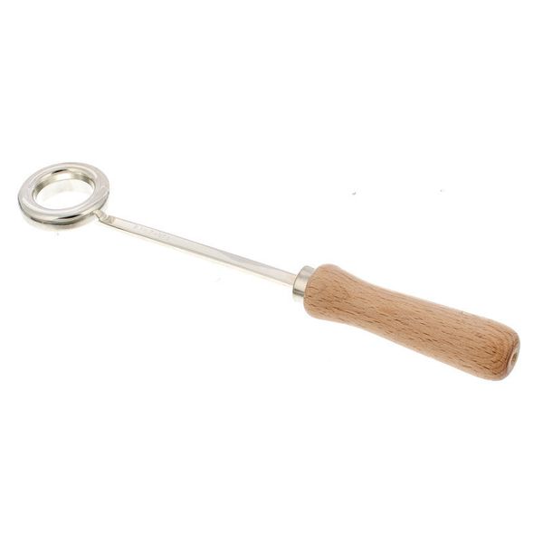 Bruno Tilz 929 Lip Control Ring TenorHorn