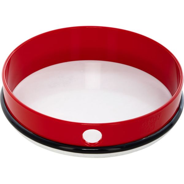 Nino Nino 5R Framedrum