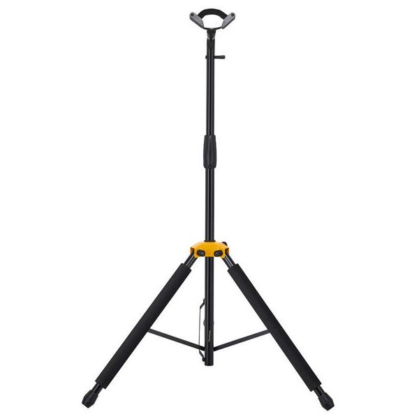 Hercules Stands HC-DS-580B Cello Stand
