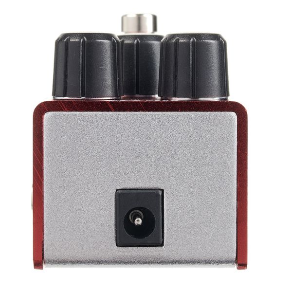 Yuer RF-10 Series Dyna Compressor