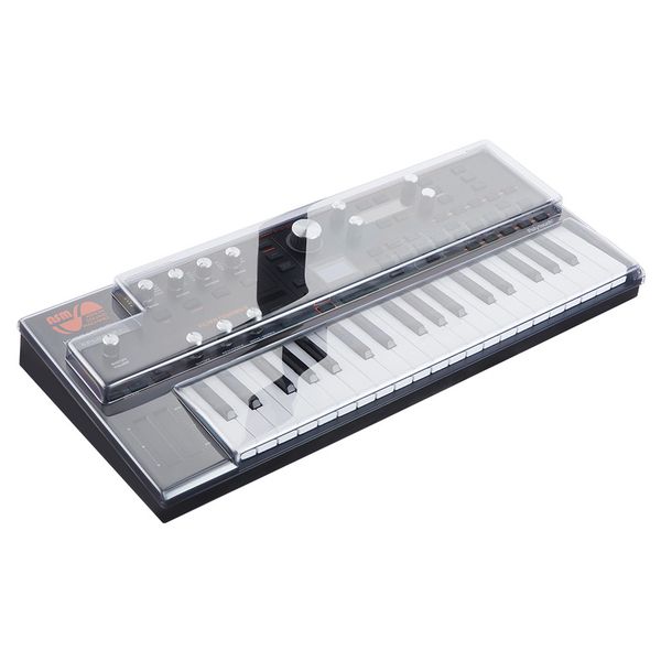 Decksaver ASM Hydrasynth Explorer