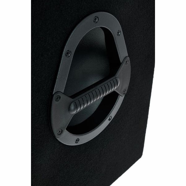 Behringer Eurolive VS1220