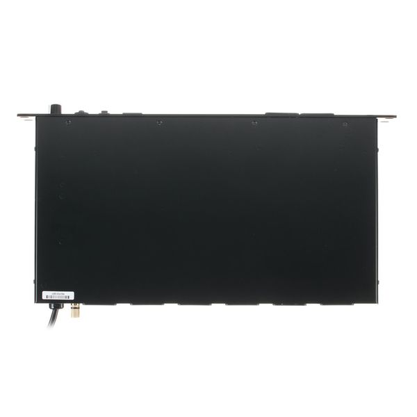 Black Lion Audio PG-1 Type F MKII