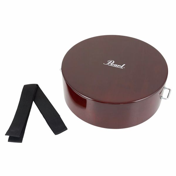 Pearl PPC-120 Practice Conga/Bongo