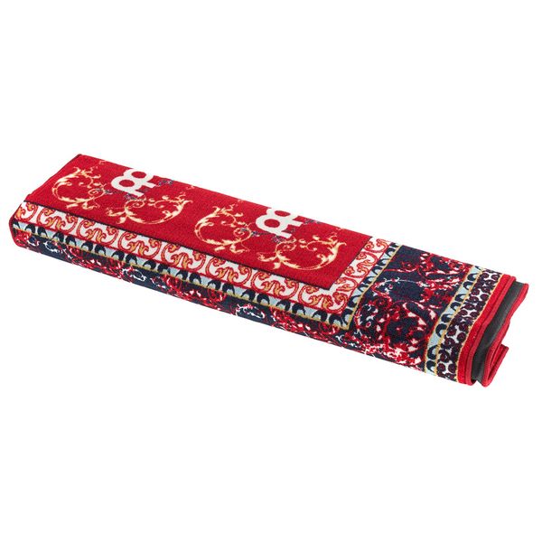 Meinl MDRL-OR Oriental Drum Rug