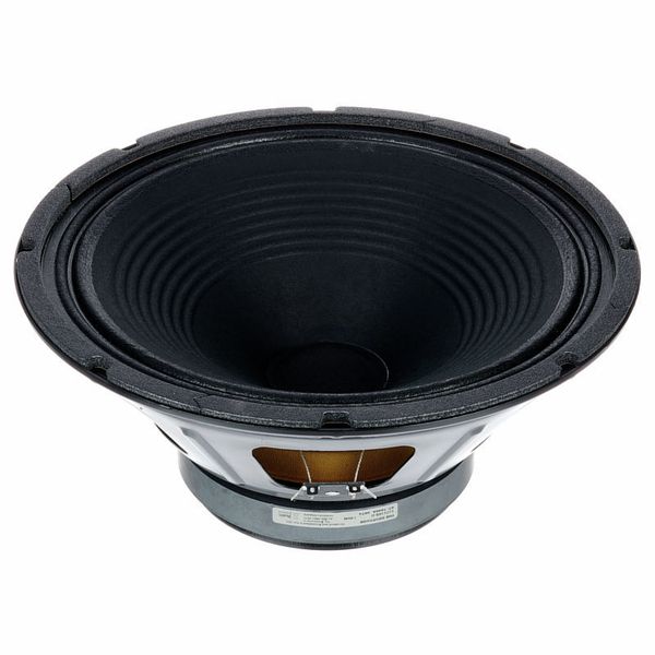 Eminence The Governor