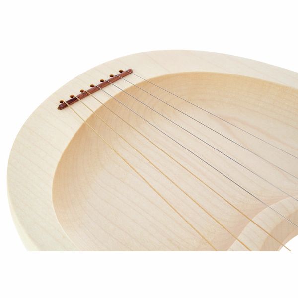 Auris My Little Lyre