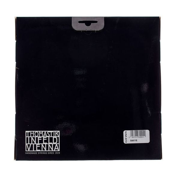 Thomastik Dominant 3/4 Solo Double Bass