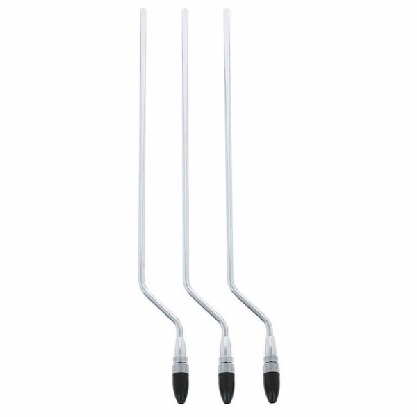 Gibraltar SC-GDFTL127 Floor Tom Legs