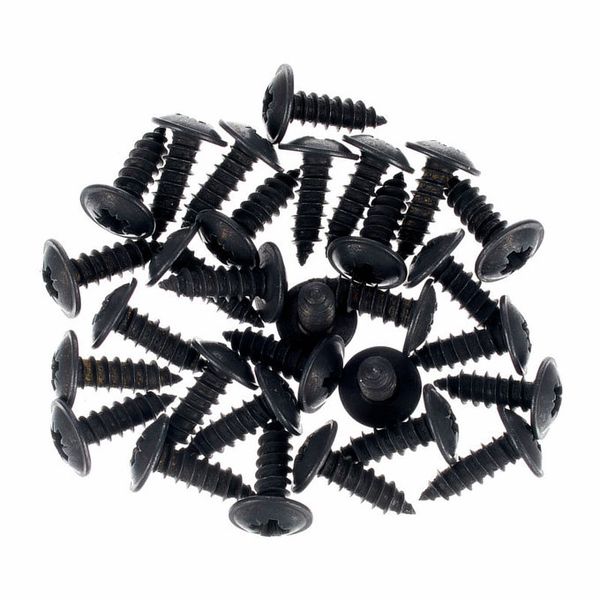 EQ Acoustics Flexi Blocks