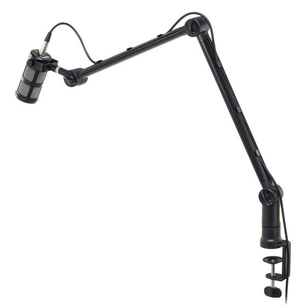 Sontronics Voicecasting Pack Black