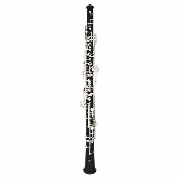 Bulgheroni FB- 101/3 Oboe
