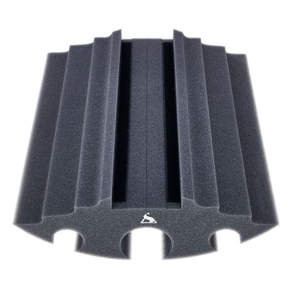 Sonitus Acoustics The Kicker 18"x14" All-In-One