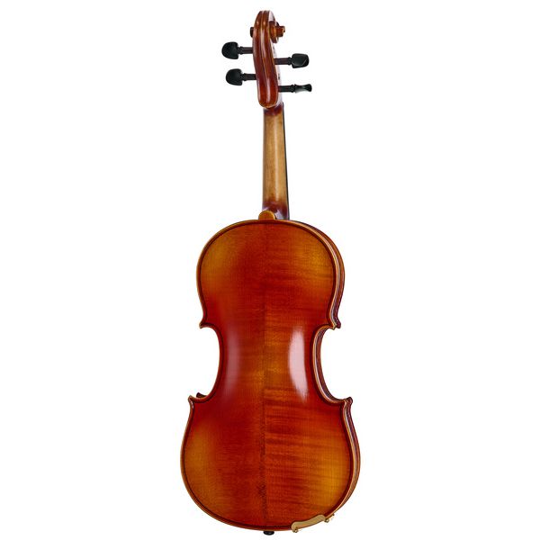 Gewa Ideale Violin Set 3/4 SC MB