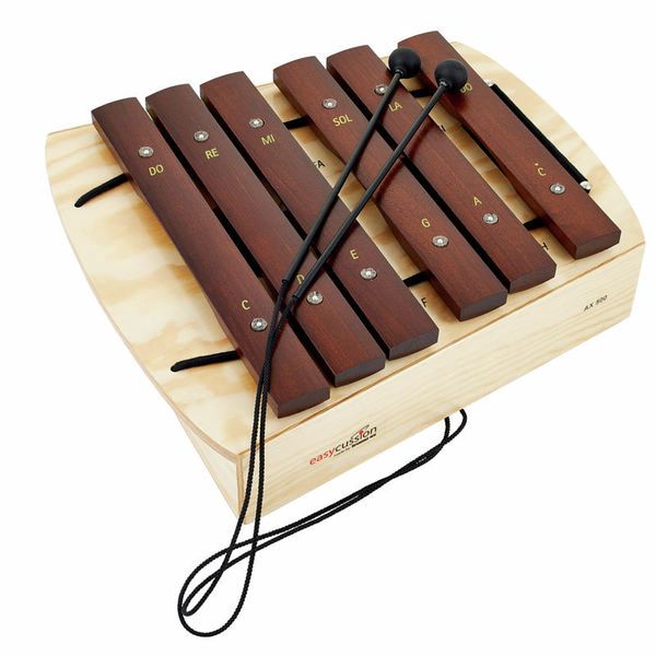 Studio 49 AX500 Alto Xylophone