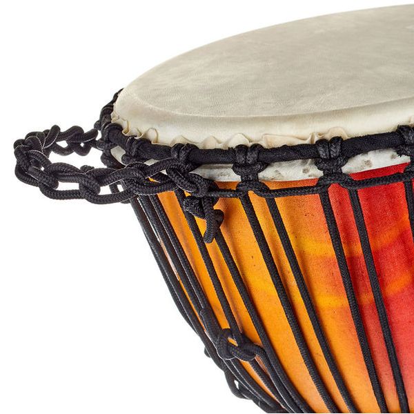 Toca SFDJ-10F Freestyle Djembe F
