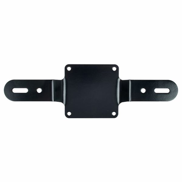 Global Truss TV Mount F34/44