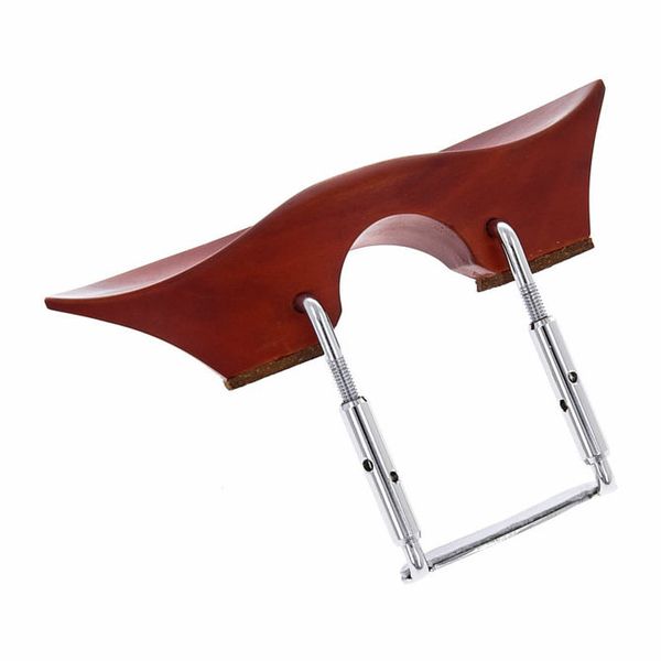 Roth & Junius CR Old Flesch VN 4/4 Boxwood