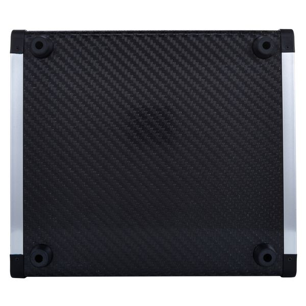 GR Bass AT210V+/8 SuperLight Series