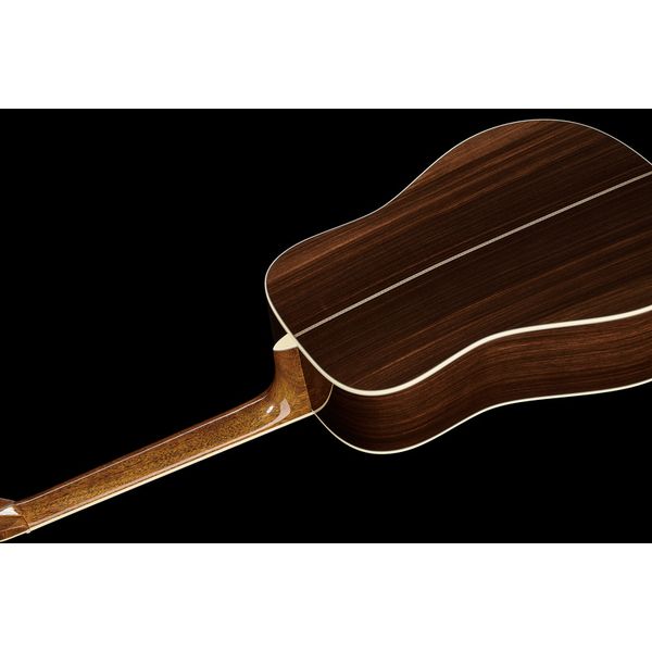 Martin Guitar D-42 Special