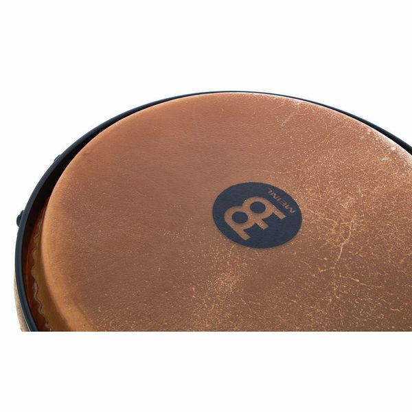Meinl LC11NT-M Luis Conte Quinto