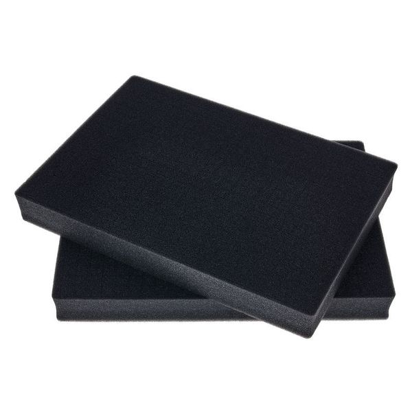 Flyht Pro Foam Inlay WP Safe Box 10