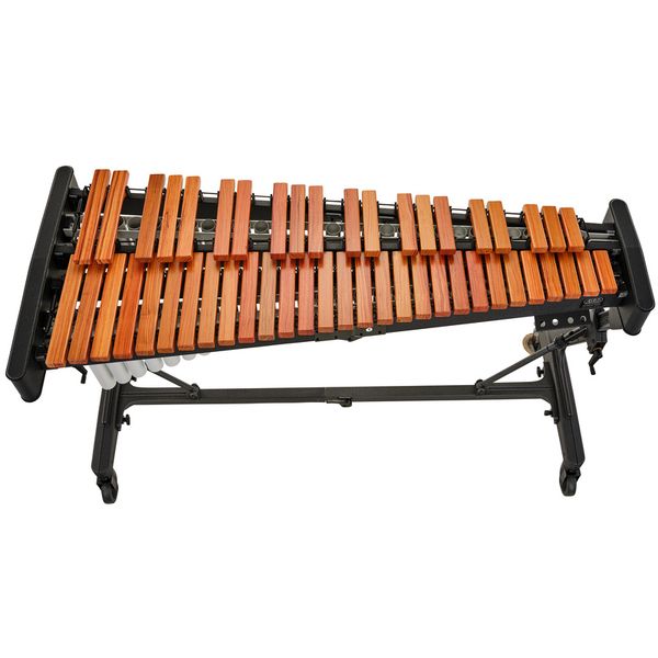 Adams XS2LA40 Solist Xylophone A=442