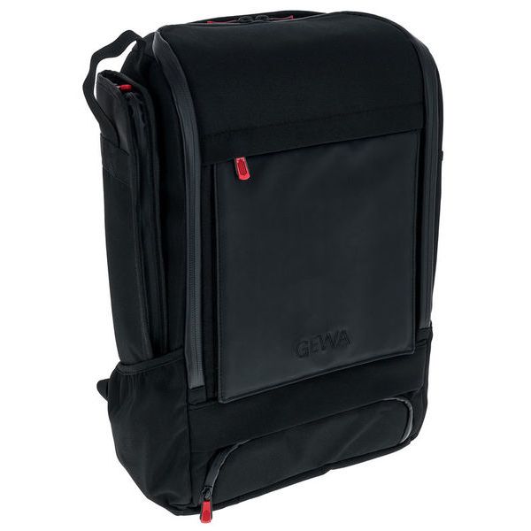 Gewa E-Drum Module Backpack