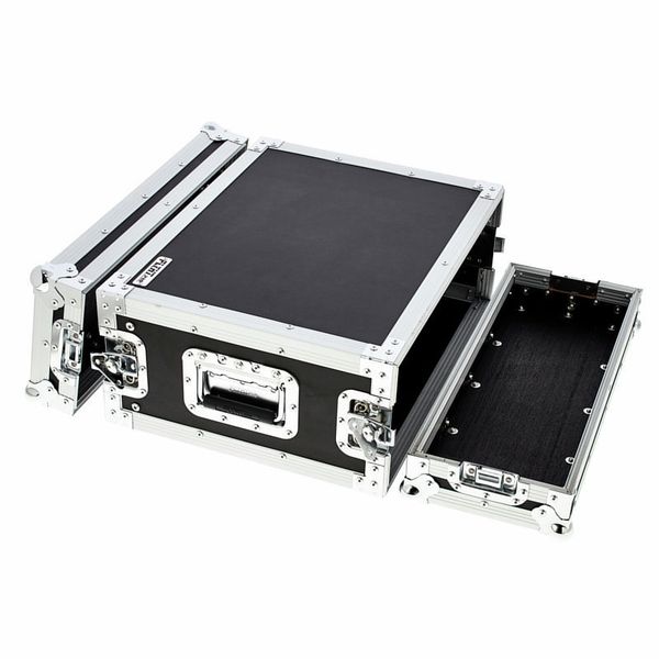 Flyht Pro Rack 4U Live 40 HD