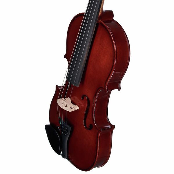 Gewa Pure Violinset EW 4/4
