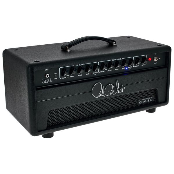 PRS Archon Classic 50 Head
