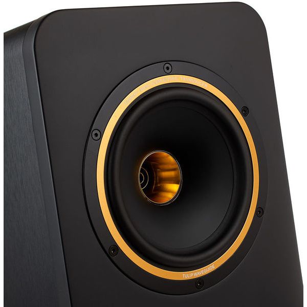 Tannoy Gold 7