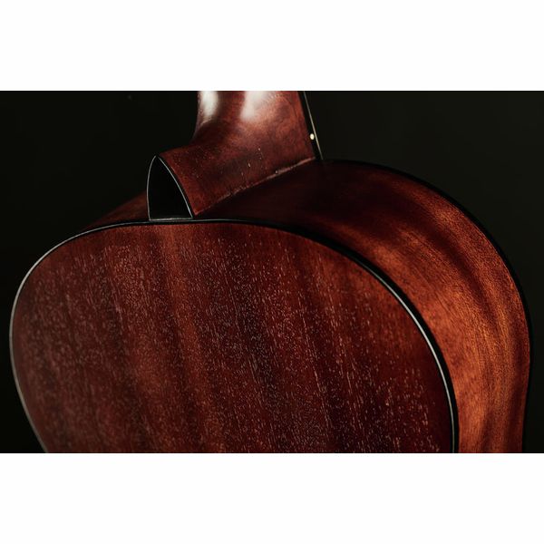 La Mancha Granito 33-N-MB-1/2