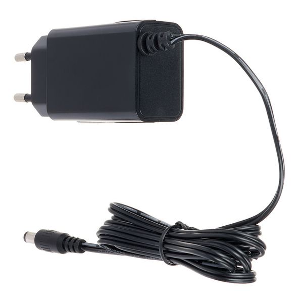 Fun Generation USB Mix Power Supply MKII