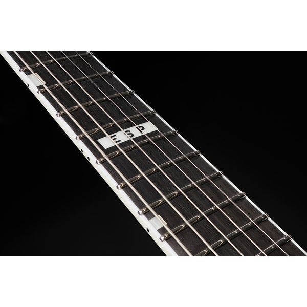 ESP E-II Horizon FR-II EMG TESB