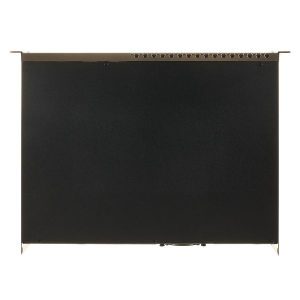 Seeburg Acoustic Line S 10