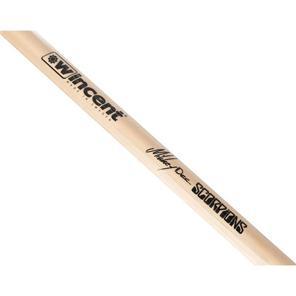Wincent Mikkey Dee Signature Sticks