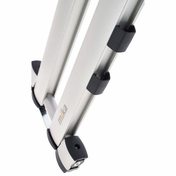 Yellowtec MiKA Monitorarm  XL YT3229