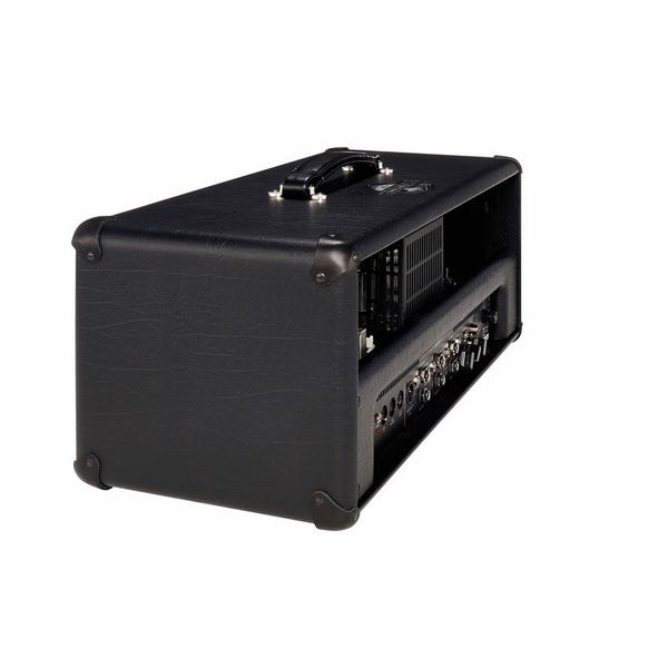 Mesa Boogie Triple Crown TC-50 Head