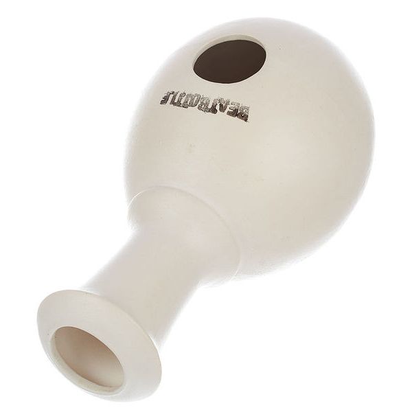 Hands on Drums Beatbottle