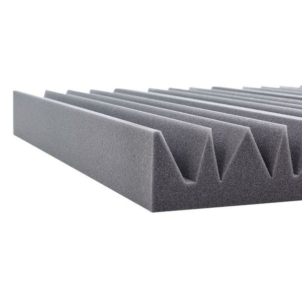 t.akustik WAS-7 Absorber 8pcs Set