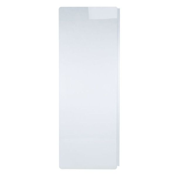 t.akustik DS5-1 Add-On