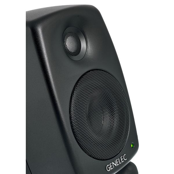 Genelec 8020 DMM
