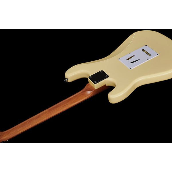 Harley Benton ST-62 VW Vintage Series